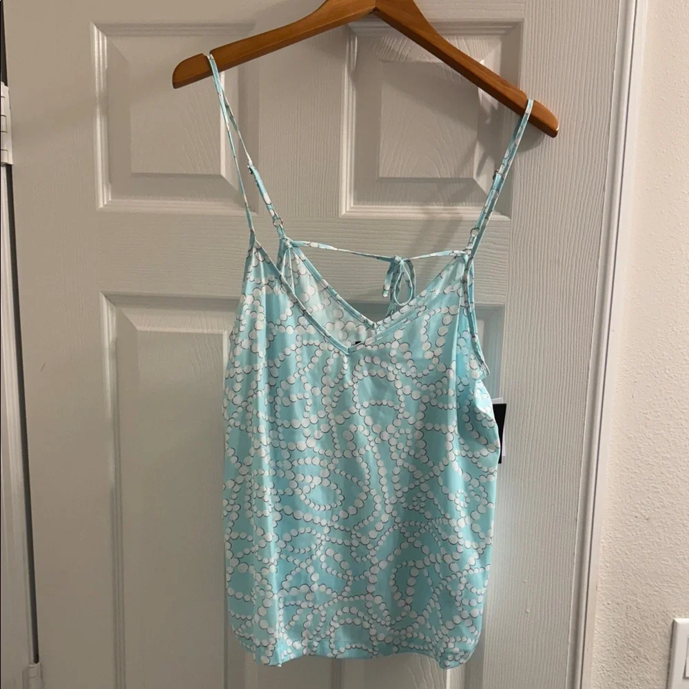 Kate Spade ♠️ Super Soft  Pajama Set Medium - Picture 8 of 8